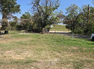 1724 E Walnut St, Waco, TX 76704