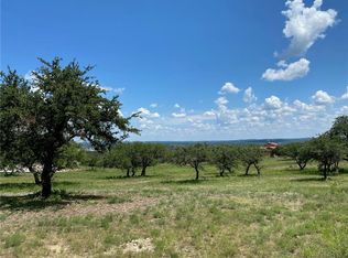 1300 Saddlebrook Canyon Ct, Spicewood, TX 78669