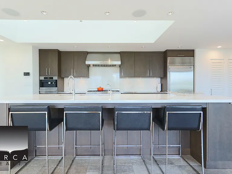 6173 Nelson Ave — Photo 11
