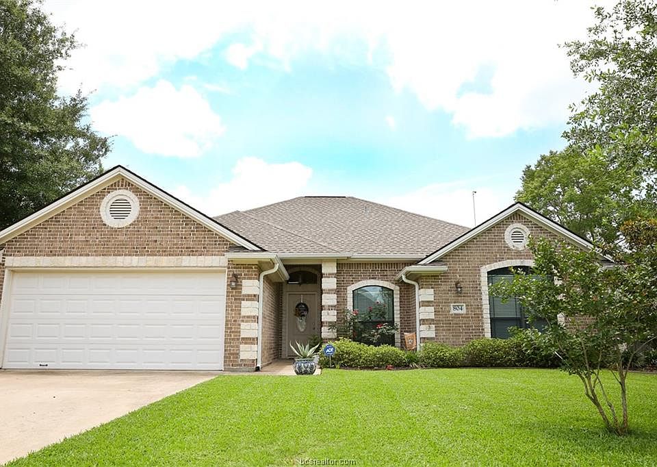 1st image of 804 Lorey Ln