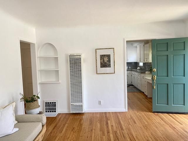 1st image of 1101 21st St