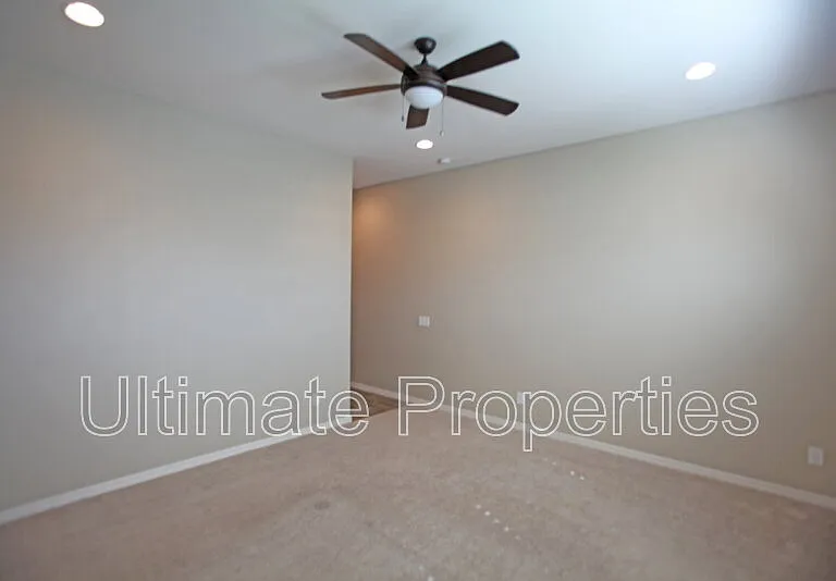16077 W Montana De Oro Dr — Photo 8