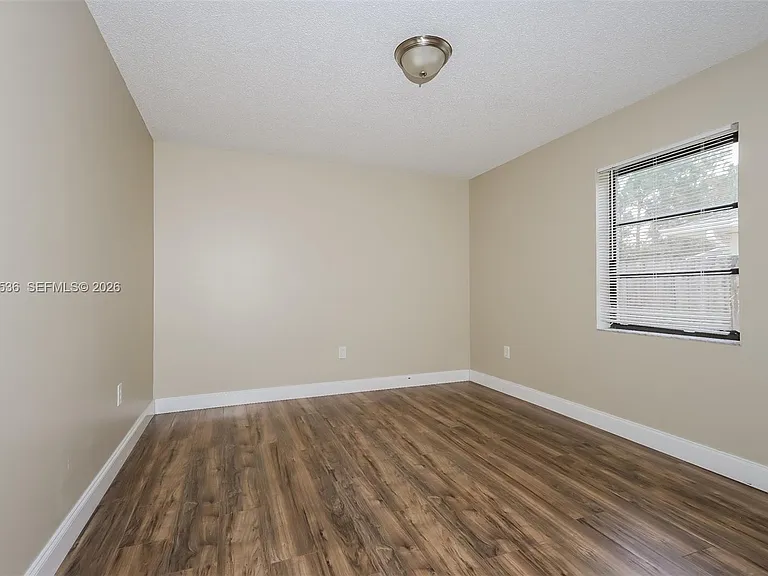 1434 SW Broadview St — Photo 14