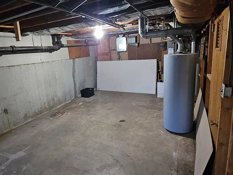 4527 Lilac Ave — Photo 22