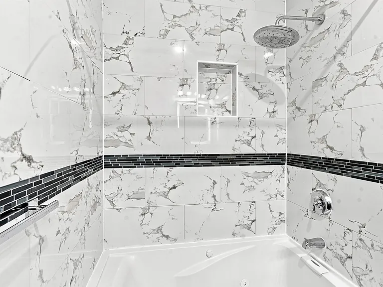 88 Poplar St #1 — Photo 26