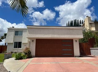 7532 Clear Sky Rd, San Diego, CA 92120