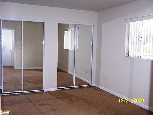 4th image of 365 Saratoga Ave APT 12