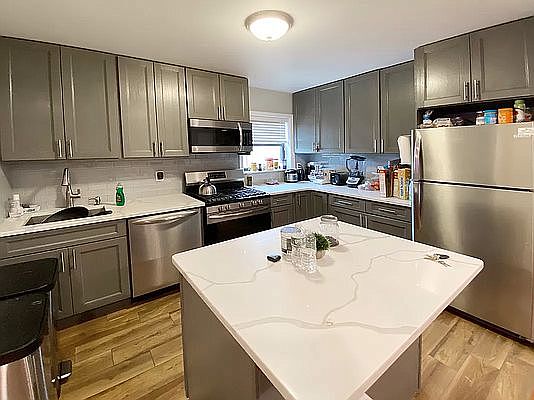 1st image of 25-20 48th St #21