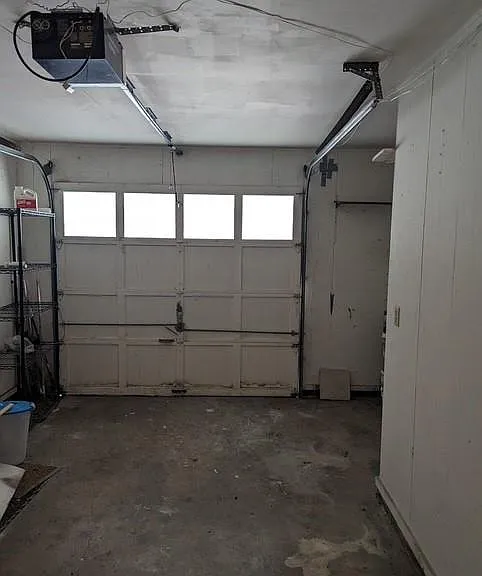 4205 N Nicklas Ave — Photo 3