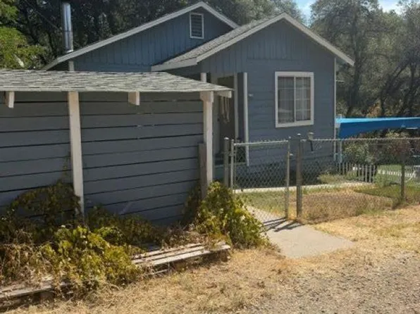 19909 Mono Way, Sonora, CA 95370