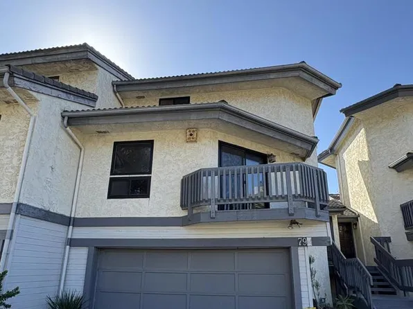 794 Summit Dr, Ventura, CA 93001