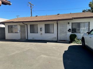116 S Lincoln Ave, Monterey Park, CA 91755