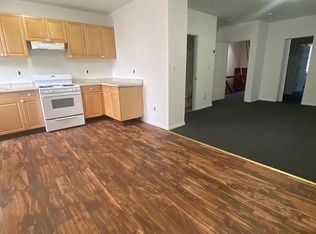 2017 Greene Ave #2, Ridgewood, NY 11385