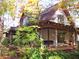 3235 Hook Lot Rd, Maryville, TN 37803