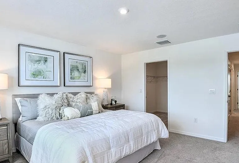 34160 Polacca Ln — Photo 3