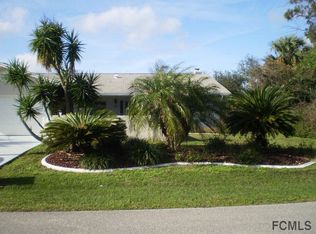 16 Cold Spring Ct, Palm Coast, FL 32137