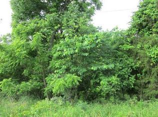 1 Rogers Gap Rd, Georgetown, KY 40324