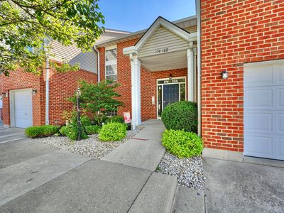 188 Langshire Ct, Florence, KY, 41042