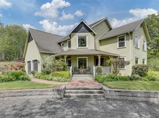 14919 Westwick Rd, Snohomish, WA 98290