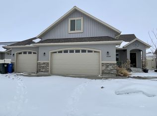 3688 Snowy Riv, Elko, NV 89801