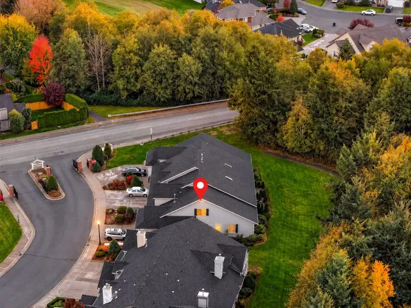 2201 James Circle #D, Lynden, WA 98264