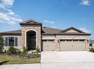 13112 Wellspring Dr, Lithia, FL 33547