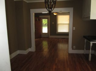 1507 E Cairo St, Springfield, MO 65802