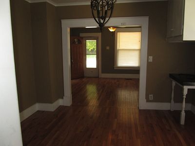 1507 E Cairo St, Springfield, MO, 65802