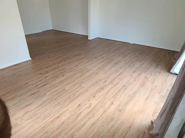 5663 Independence Cir — Photo 10