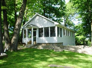 5 S Cornell Rd, Danbury, CT 06810