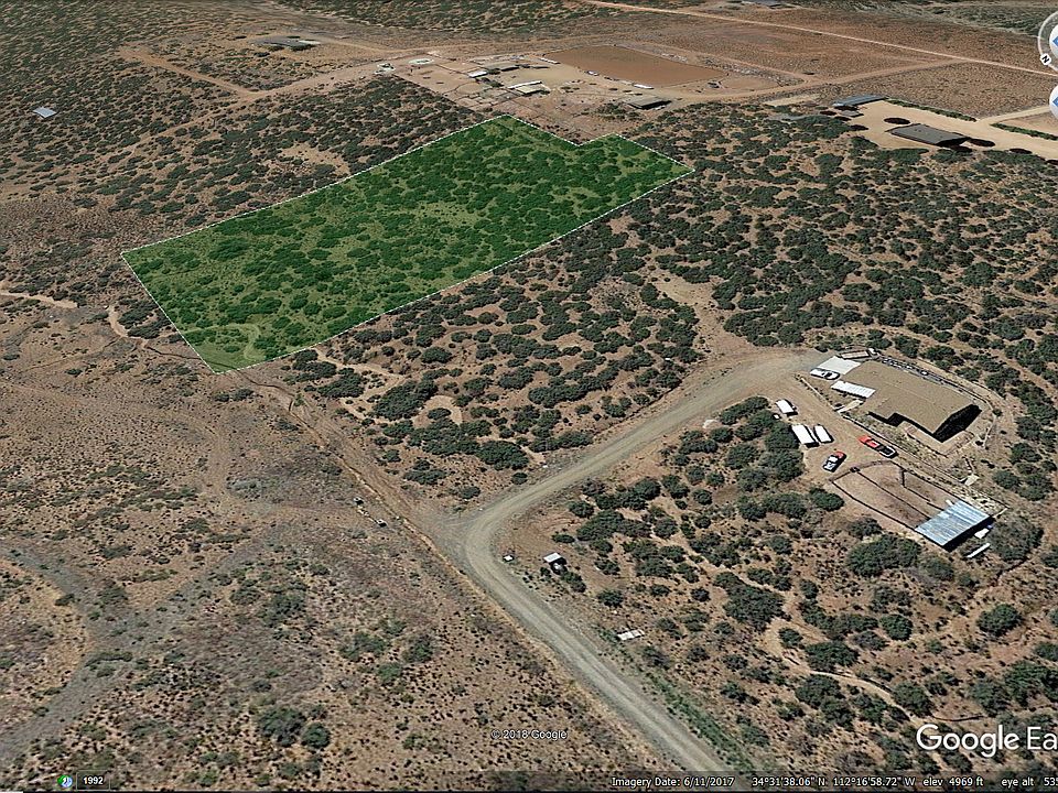1st image of 11095 E Pagosa Way