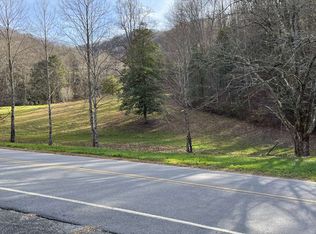 5107 Boiling Springs Rd, Murphy, NC 28906