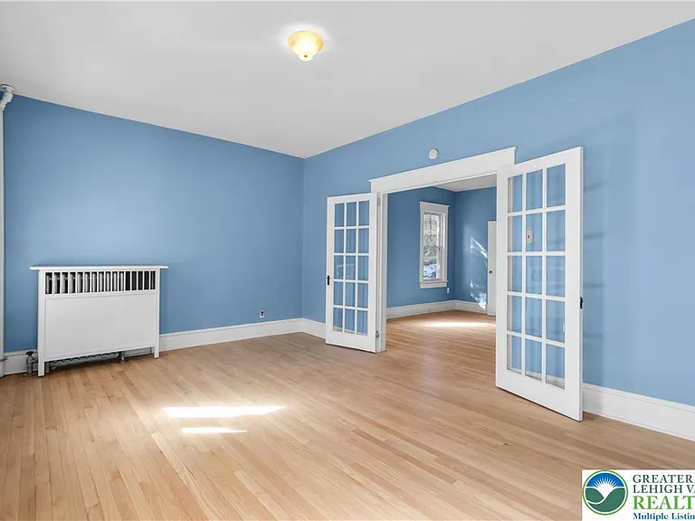 746 N Washington St #1 — Photo 15