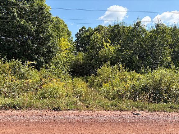5th image of On Holmes Road