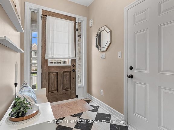 5th image of 67 Alex Campbell Cres