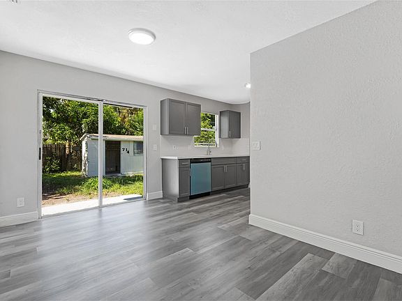 3rd image of 714 55th Street