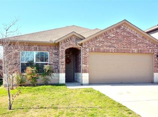 281 Northern Flicker St, Kyle, TX 78640