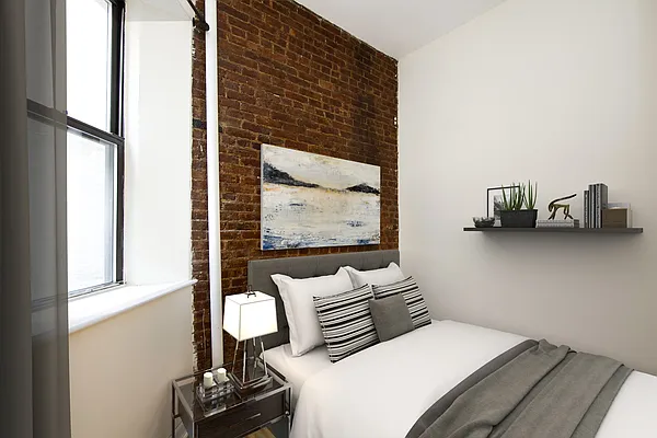 Rented by R New York | media 25