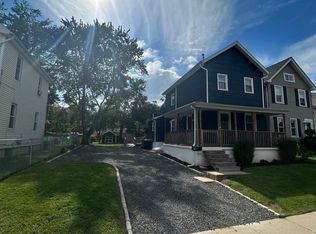 70 Franklin St, South Bound Brook, NJ 08880
