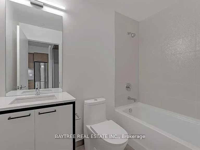1808 Saint Clair Ave W #201 — Photo 18