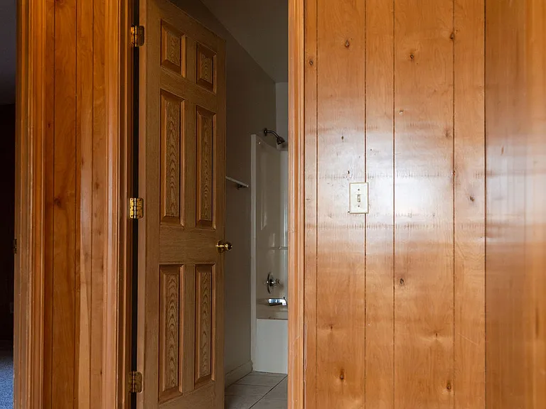 206 Taylor Dr — Photo 20