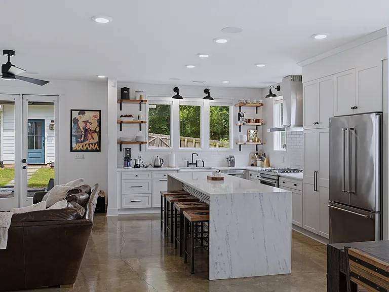 611 Neill Ave — Photo 30