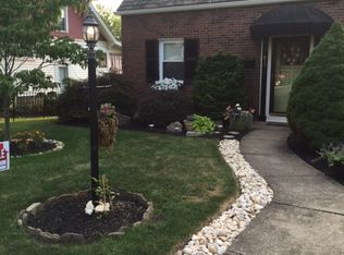 415 Pershing Dr, New Kensington, PA