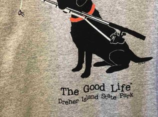 1656 Dreher Island Rd, Chapin, SC 29036