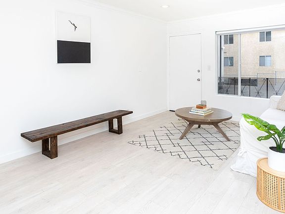 2nd image of 376 N Avenue 57 #6