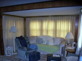 79 Airstream Dr, West Carrollton, OH 45449