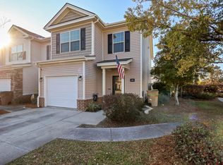 1135 Canyon Oak Loop, Richmond Hill, GA 31324