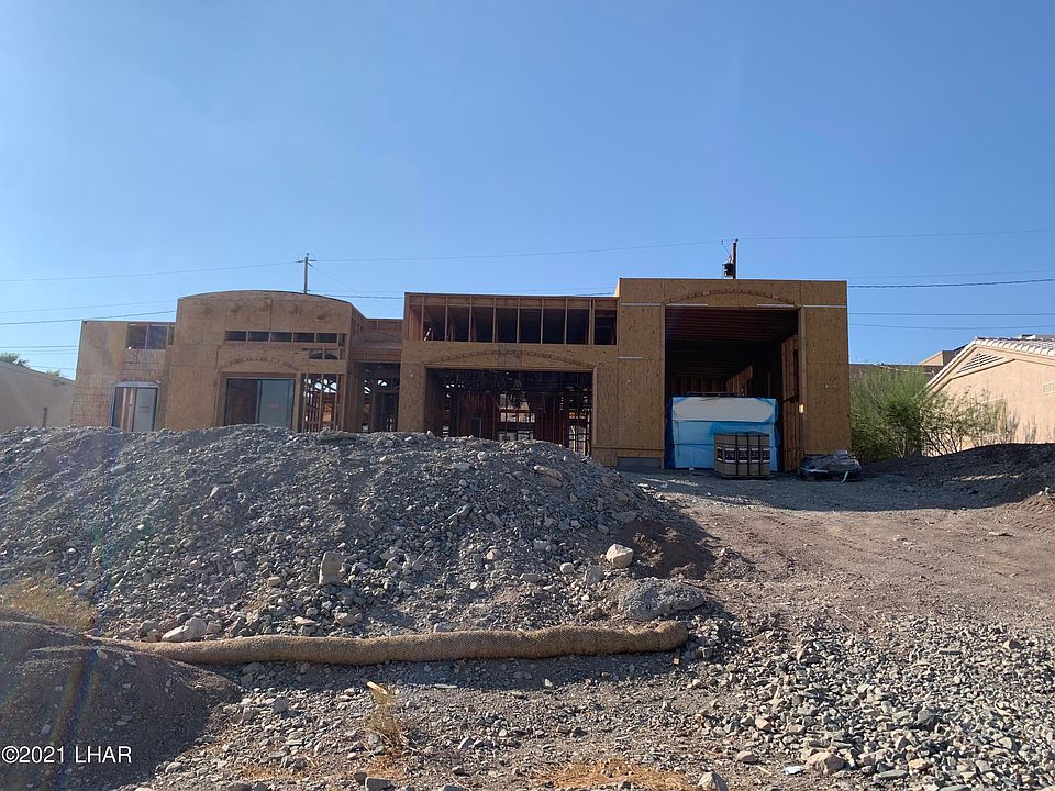 1st image of 3751 Kiowa Blvd S