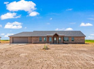 11015 N County Road 2800 UNIT B, Lubbock, TX 79403