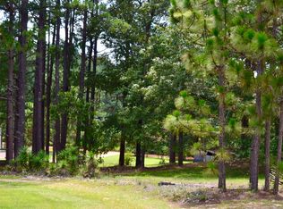 1738 Pearson Rd, Prattville, AL 36067